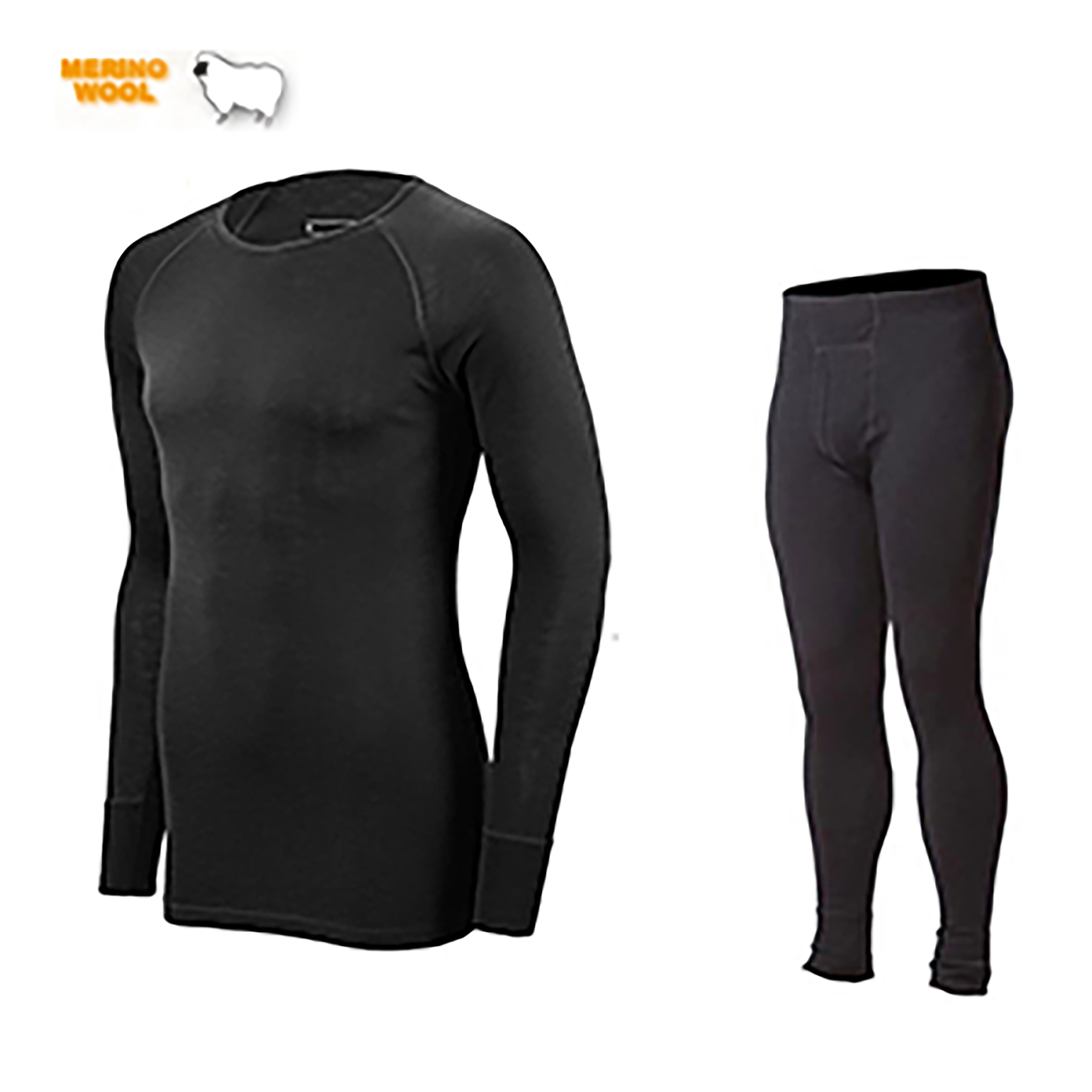 運(yùn)動內(nèi)衣